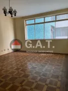 Apartamento com 2 Quartos à venda, 125m² no Vila Santa Clara, Sorocaba - Foto 2