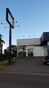 Loja / Salão / Ponto Comercial para alugar, 350m² no Hidráulica, Lajeado - Foto 12