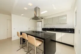 Apartamento com 3 Quartos à venda, 130m² no Centro, Balneário Camboriú - Foto 6