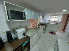 Apartamento com 3 Quartos à venda, 107m² no  Vila Valqueire, Rio de Janeiro - Foto 9