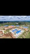 Terreno / Lote / Condomínio à venda, 450m² no Zona Rural, Pardinho - Foto 12