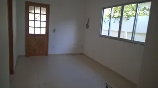 Sobrado com 3 Quartos à venda, 90m² no Campo Grande, Rio de Janeiro - Foto 7