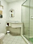 Casa de Condomínio com 3 Quartos à venda, 172m² no Vila Suica, Gramado - Foto 27