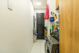 Apartamento com 2 Quartos à venda, 63m² no Parque Campolim, Sorocaba - Foto 7