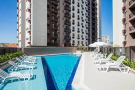 Apartamento com 3 Quartos à venda, 63m² no Piedade, Rio de Janeiro - Foto 2