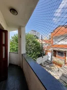 Casa com 4 Quartos à venda, 209m² no Aclimação, São Paulo - Foto 10