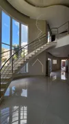 Casa de Condomínio com 3 Quartos à venda, 360m² no Jardim Tripoli, Americana - Foto 7