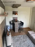 Apartamento com 2 Quartos à venda, 48m² no Jardim Miranda, Campinas - Foto 18