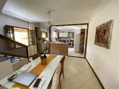 Casa com 5 Quartos à venda, 276m² no Stella Maris, Salvador - Foto 6