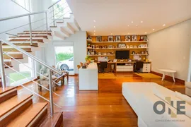 Casa de Condomínio com 4 Quartos à venda, 554m² no Granja Viana, Carapicuíba - Foto 2