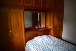 Apartamento com 3 Quartos à venda, 119m² no Cônego, Nova Friburgo - Foto 19