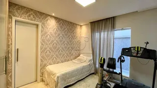 Casa de Condomínio com 4 Quartos à venda, 250m² no Operaria, Londrina - Foto 22