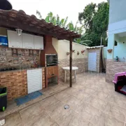 Casa com 2 Quartos à venda, 70m² no Porto da Roça, Saquarema - Foto 3