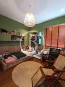 Casa de Condomínio com 4 Quartos à venda, 560m² no Recreio Dos Bandeirantes, Rio de Janeiro - Foto 28