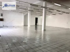 Galpão / Depósito / Armazém para venda ou aluguel, 300m² no Tatuapé, São Paulo - Foto 3