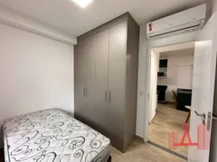 Apartamento com 2 Quartos para alugar, 58m² no Cerqueira César, São Paulo - Foto 20