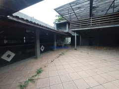 Casa Comercial para alugar, 1718m² no Jardim Guassu, São Vicente - Foto 14