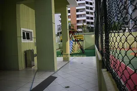 Cobertura com 4 Quartos à venda, 266m² no Jardim Aquarius, São José dos Campos - Foto 18