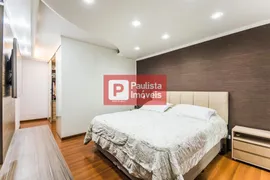 Casa com 4 Quartos para venda ou aluguel, 218m² no Saúde, São Paulo - Foto 14