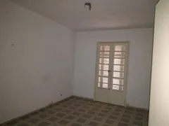 Conjunto Comercial / Sala para alugar, 80m² no Lapa, São Paulo - Foto 9