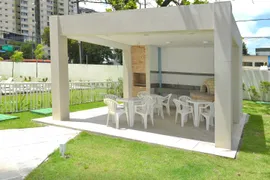 Apartamento com 2 Quartos à venda, 55m² no Caxangá, Recife - Foto 8