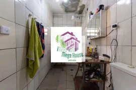 Casa com 5 Quartos à venda, 200m² no Ipiranga, São Paulo - Foto 10