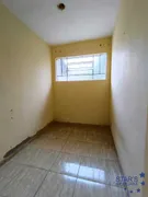 Casa com 2 Quartos à venda, 132m² no Bandeirantes, Juiz de Fora - Foto 8