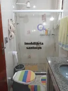 Casa com 3 Quartos à venda, 100m² no Cordovil, Rio de Janeiro - Foto 18