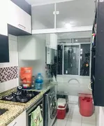 Apartamento com 2 Quartos à venda, 54m² no Guaiaúna, São Paulo - Foto 26