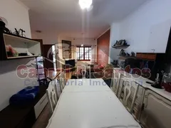 Casa de Condomínio com 3 Quartos para venda ou aluguel, 220m² no Portal da Vila Rica, Itu - Foto 3