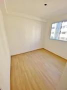 Apartamento com 2 Quartos à venda, 42m² no Tamatanduba, Eusébio - Foto 6