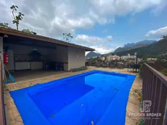 Cobertura com 3 Quartos à venda, 214m² no Cascata Guarani, Teresópolis - Foto 35