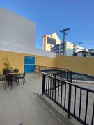 Apartamento com 2 Quartos à venda, 65m² no Vila Laura, Salvador - Foto 28