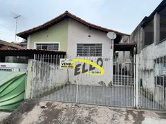 Casa com 2 Quartos à venda, 65m² no Vila Jovina, Cotia - Foto 32