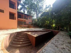 Casa de Condomínio com 5 Quartos à venda, 609m² no Condomínio Vila Verde, Itapevi - Foto 31