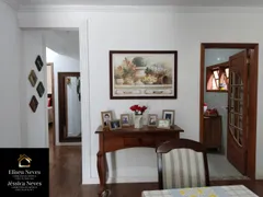 Casa com 2 Quartos à venda, 119m² no Goiabal, Paty do Alferes - Foto 13