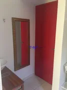 Casa com 3 Quartos à venda, 203m² no Butantã, São Paulo - Foto 2