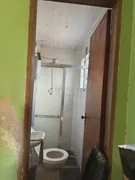 Casa com 2 Quartos à venda, 244m² no Laranjal, Pelotas - Foto 10