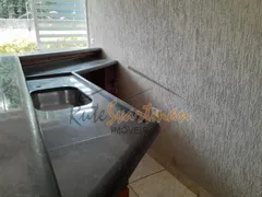 Casa com 2 Quartos à venda, 878m² no Vila Jose Paulino Nogueira, Paulínia - Foto 34