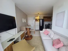 Apartamento com 1 Quarto à venda, 35m² no Ponta Do Farol, São Luís - Foto 5