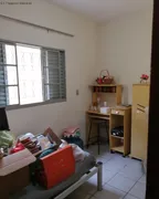 Casa com 3 Quartos à venda, 175m² no Jardim Santa Cecilia, Sorocaba - Foto 14