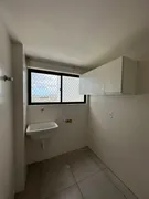 Apartamento com 2 Quartos à venda, 52m² no Antares, Maceió - Foto 11