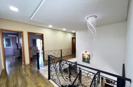 Casa com 4 Quartos para alugar, 430m² no Esperanca, Londrina - Foto 11