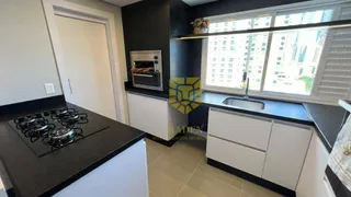 Apartamento com 3 Quartos à venda, 135m² no Quadra Mar, Balneário Camboriú - Foto 9