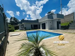 Casa com 3 Quartos à venda, 620m² no Terra Preta, Mairiporã - Foto 35