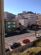 Apartamento com 3 Quartos à venda, 88m² no Santa Cecília, Porto Alegre - Foto 2