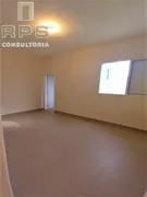 Casa com 4 Quartos à venda, 132m² no Jardim Jaragua, Atibaia - Foto 13