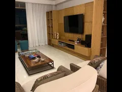 Apartamento com 4 Quartos à venda, 260m² no Savassi, Belo Horizonte - Foto 2
