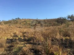 Terreno / Lote / Condomínio à venda no Vila Cariri, Franco da Rocha - Foto 9