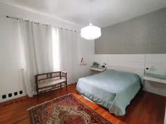 Cobertura com 5 Quartos para alugar, 380m² no Ipanema, Rio de Janeiro - Foto 10